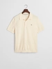 GANT 8030242
