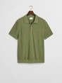 GANT 8030242