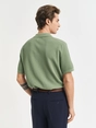 GANT 8030242