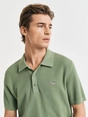 GANT 8030242
