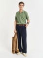 GANT 8030242