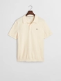GANT 8030242