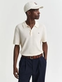 GANT 8030242