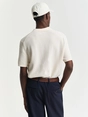 GANT 8030242