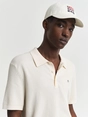 GANT 8030242