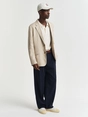 GANT 8030242