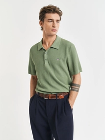 GANT 8030242