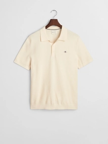 GANT 8030242