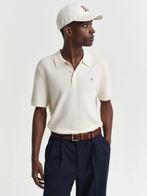 GANT 8030242