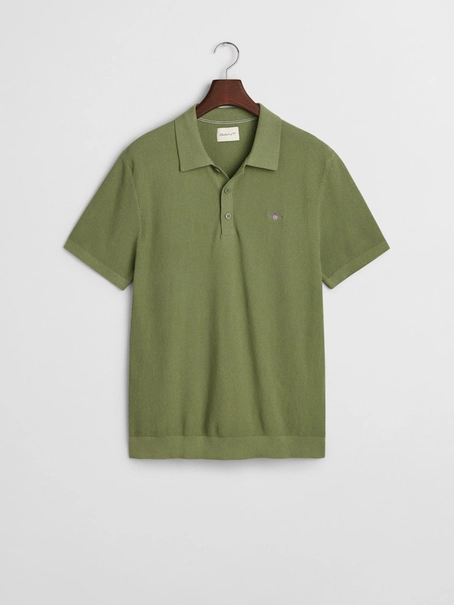 GANT 8030242