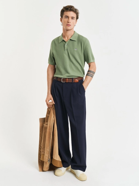 GANT 8030242