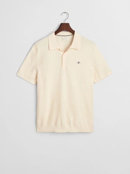 GANT 8030242