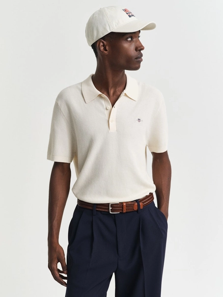 GANT 8030242