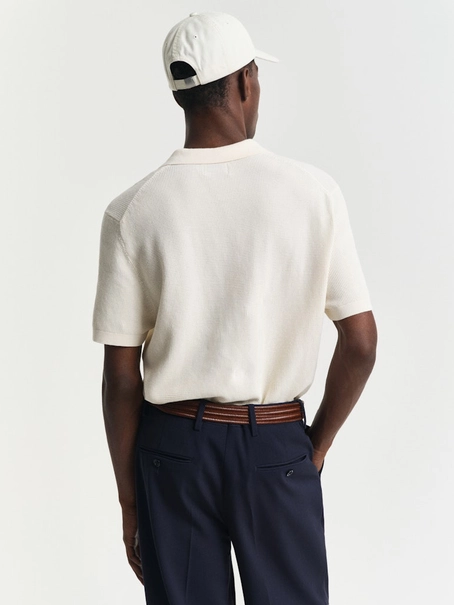 GANT 8030242