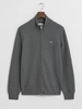 GANT 8030263-092
