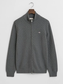 GANT 8030263-092