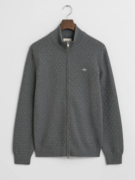 GANT 8030263-092