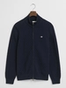 GANT 8030263-433