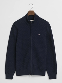 GANT 8030263-433