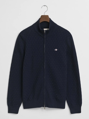 GANT 8030263-433