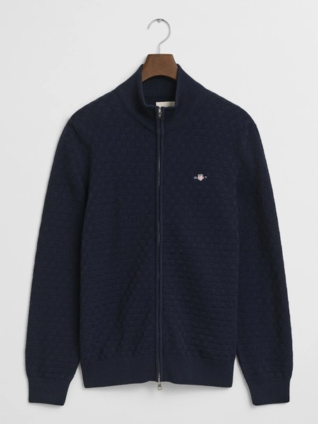 GANT 8030263-433