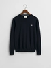 GANT 8030561