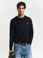 GANT 8030561