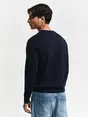 GANT 8030561