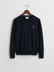 GANT 8030561