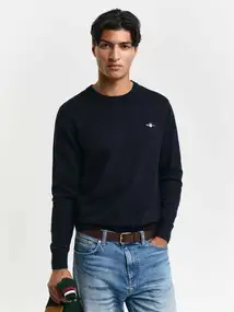GANT 8030561