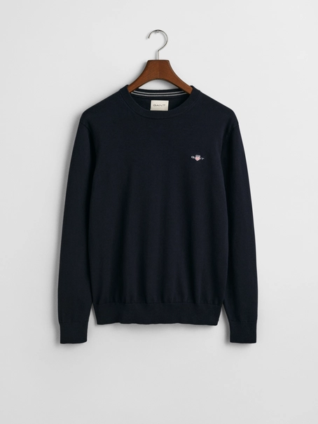 GANT 8030561