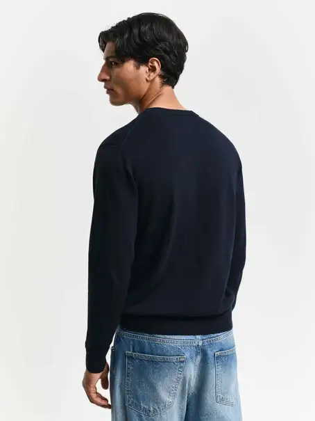 GANT 8030561