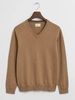GANT 8030562-295
