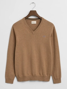 GANT 8030562-295