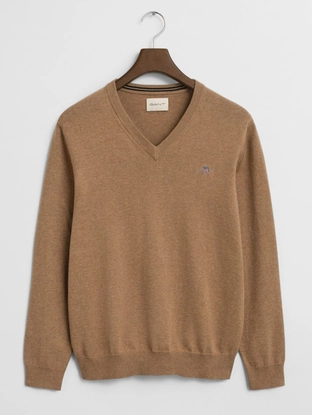 GANT 8030562-295