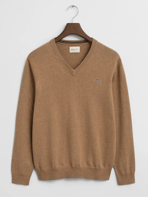 GANT 8030562-295