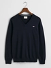 GANT 8030562-433