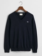 GANT 8030562-433