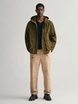 GANT 8030562-433
