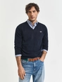 GANT 8030562-433
