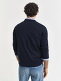 GANT 8030562-433