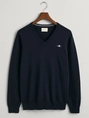 GANT 8030562-433