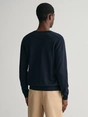 GANT 8030562-433