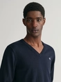 GANT 8030562-433