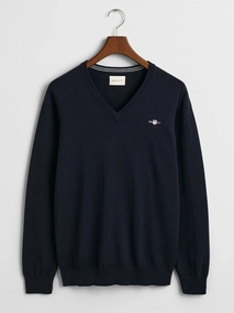 GANT 8030562-433