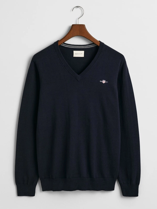 GANT 8030562-433