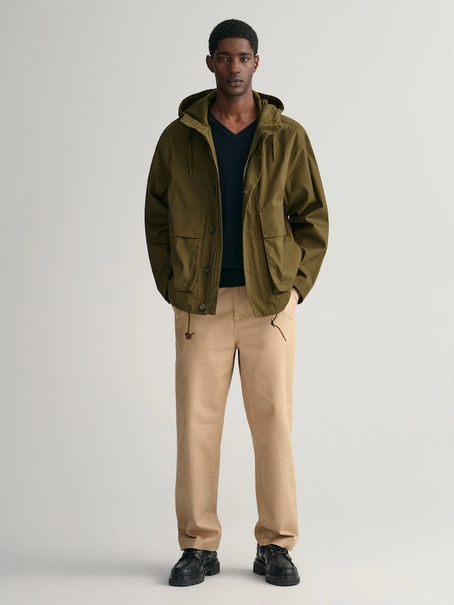 GANT 8030562-433
