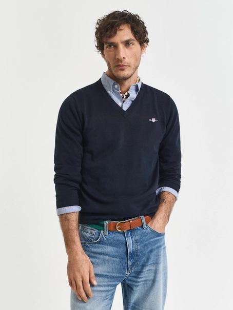 GANT 8030562-433