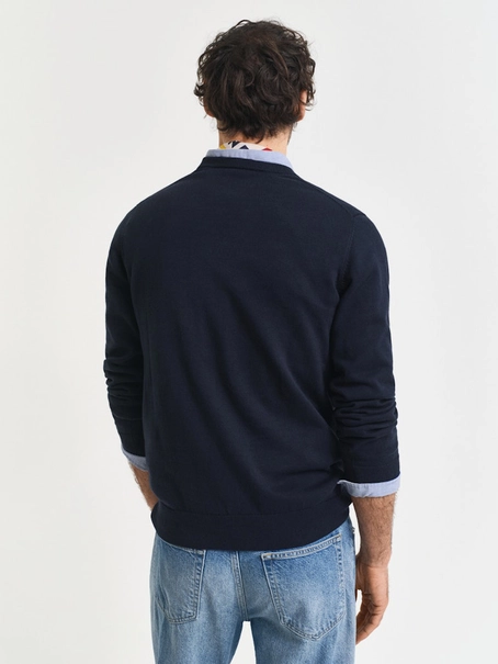 GANT 8030562-433
