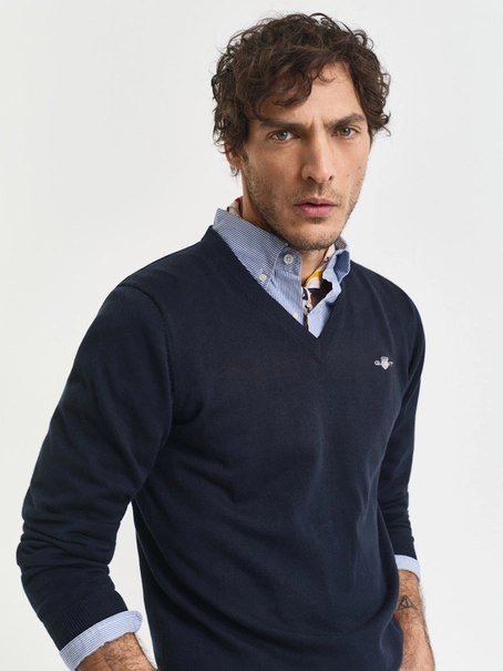 GANT 8030562-433